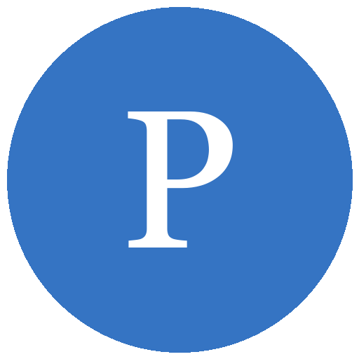 The Penn PA Post
