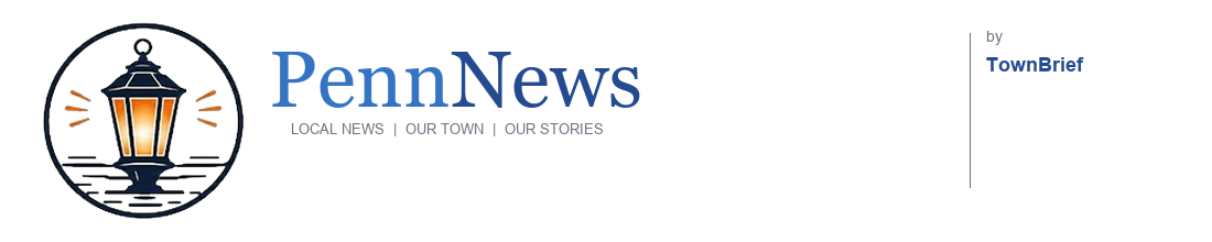 The Penn PA Post